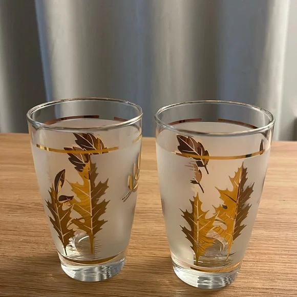 slanted wine glasses Buy Slant Face Wine Glasses Online (Set of 2, 350 ml) main image 0